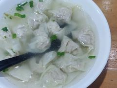 -旺福楼·包点(碑亭巷店)