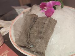 -蜀大侠火锅.川剧变脸(龙泉世茂店)