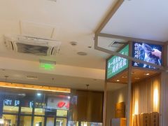 -周渝食惦酸菜鱼(青浦店)