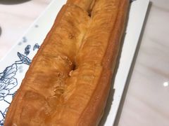 手臂大油条-稻香迎囍皇宫(港惠店)