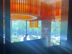 -阳光码头海鲜火锅(世纪大道店)