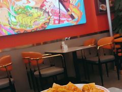 -柳大厨螺蛳粉(人民路总店)