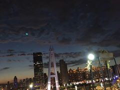 -川旺角川粤融合菜•海景餐厅(星海广场店)