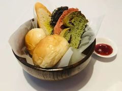 -佐度王子扒房(天鹅湖店)
