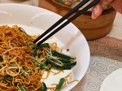 风味潮州蒸粉果-悦湖公馆