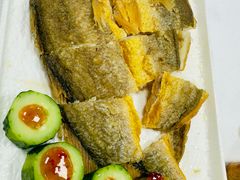 -鹿鸣酒家(越秀店)