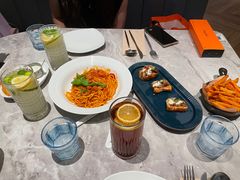 -必胜客(城西银泰店)