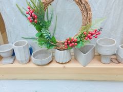 -拾壹cafe·工作室