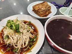 -冶春茶社(珍园店)