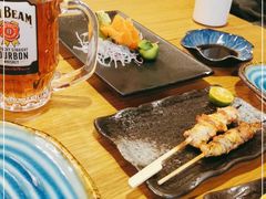 -小隐(淮海路店)