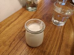 -茹·pure vegan(博华广场店)