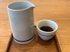 -Home Cafe(水榭春天店)