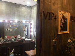 点击看大图 -iplus爱家高端孕妇摄影