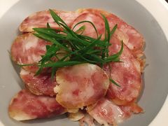 -上名堂·鱼头好吃(体育场路店)