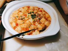 -佬麻雀·新湘菜(珠海金发购物中心店)