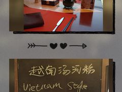 -富力丽思卡尔顿酒店·香荟全日制餐厅