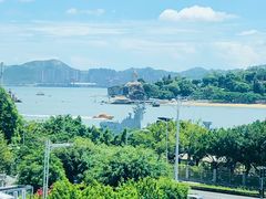 -泰谷酒店·太古码头闽菜自助餐厅