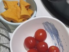 -采椰郎椰子鸡·脆皮鸡火锅(融创茂店)