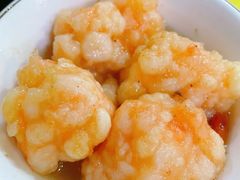 -濠轩阁特色生蚝火锅(水湾路店)