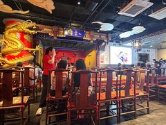 -德云社(三里屯店)