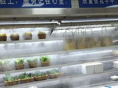 -老员外骨汤火锅(海州古城店)