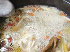 -花苑美食横琴生蚝火锅(拱北粤华路店)