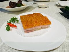 -御宝轩(益丰·外滩源店)