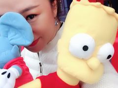 -好莱坞环球影城