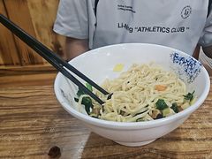 -老陕兄弟(彩虹新城店)
