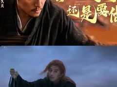 -CGV影城(东港IMAX店)