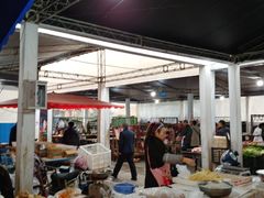 -王浩儿纪六孃甜皮鸭(东大街店)