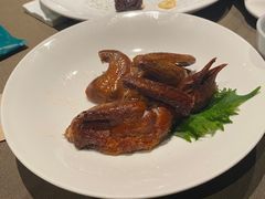 -望乡楼上海菜(日月光店)