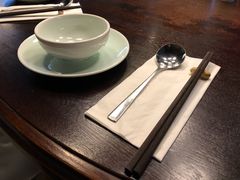 -拈菜(观音桥阳光世纪店)