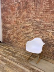 -星豆豆儿童摄影(南郊太白南路店)