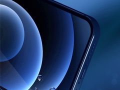 -BLUEO蓝猩先生·正品授权店(凯德Mall店)