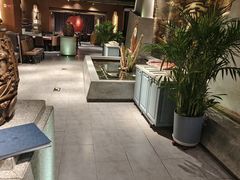 -大渔之观(安贞店)