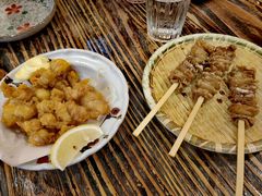 -平成屋·午肴夜酒(四川北路店)