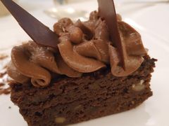 -上海和平饭店华懋阁 Cathay Room