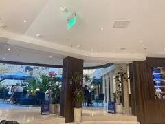 -CHARLIETOWN红茶公司(南京万象天地店)