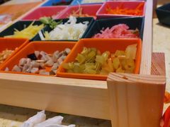 -杨姨妈丝娃娃(花果园店)