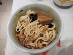 -东兴楼饭庄(六里桥店)