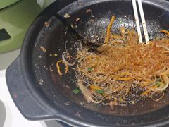 -绿草地·湘菜(悦方ID mall店)
