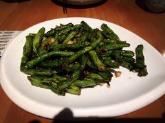 -蜜桃餐厅·古运河畔(南下塘店)