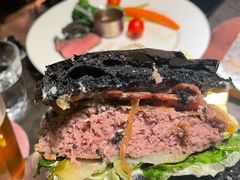 -京A Taproom·精酿餐吧(CBD店)