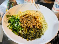 -同心烧烤(总店)