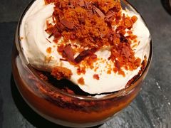-Boxing Cat Brewery拳击猫精酿啤酒馆(永福店)