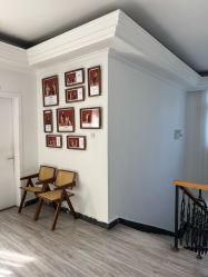 -三河市薇拉风情婚纱摄影店