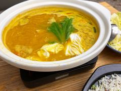 -滇铺子·云南特色菜·第九届野生菌美食节(东风东路c86店)