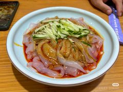 -毛草房(南辛庄街店)