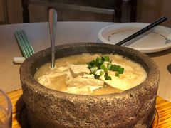 -羊之道草原味道清真餐厅(番禺店)